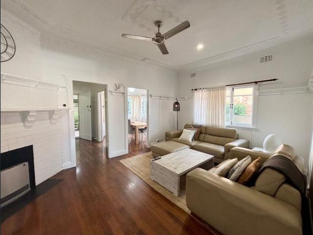 House for rent in Telegraph Point, New South Wales