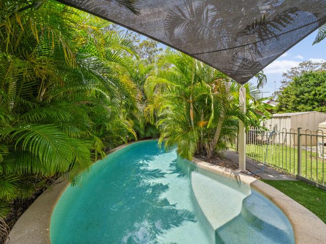 House for sale in Toombul, Queensland