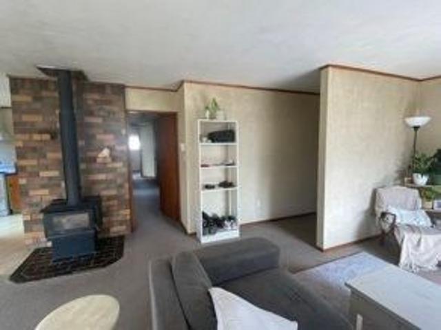 House for rent in Bay Of Plenty