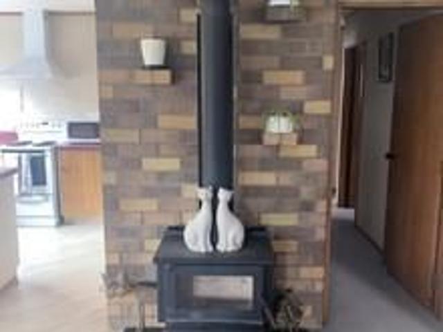 Townhouse for rent in Bay Of Plenty