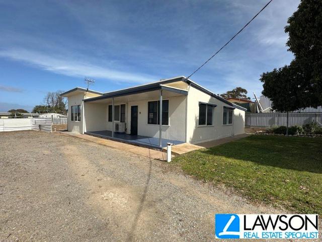 House for rent in Arno Bay