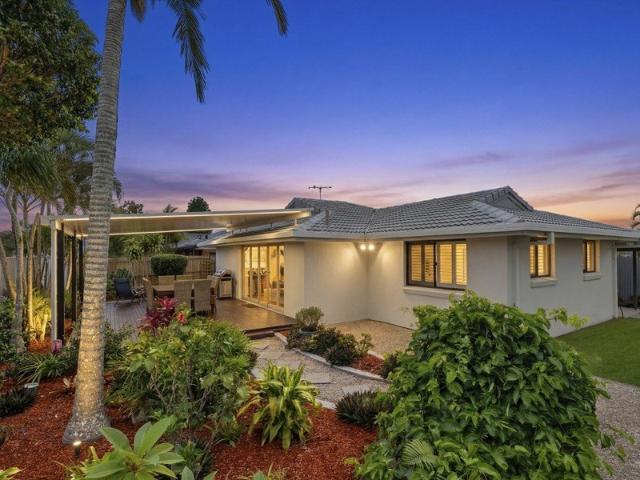 House for sale in Toombul, Queensland