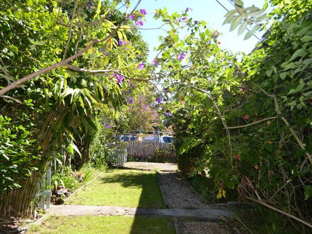 Cottage for sale in Bodalla, New South Wales