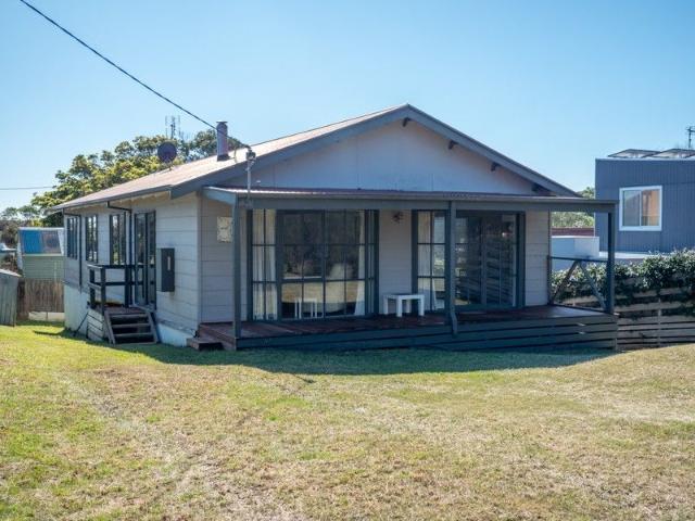 House for sale in Cape Paterson, Victoria