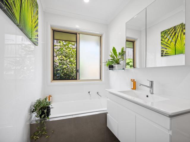 House for sale in Kings Creek, Queensland