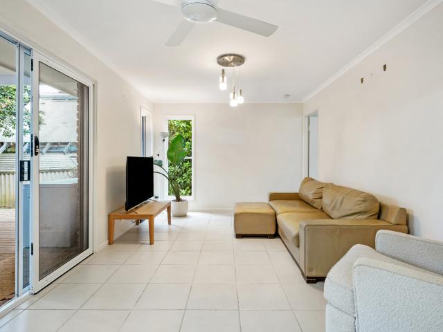House for sale in Kings Creek, Queensland