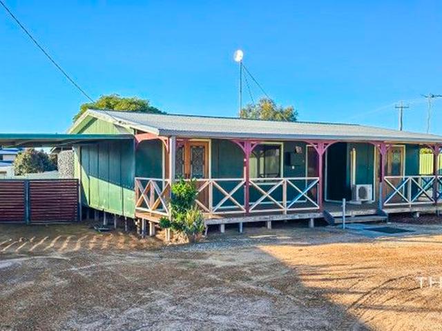 House for sale in Kalbarri, Western Australia