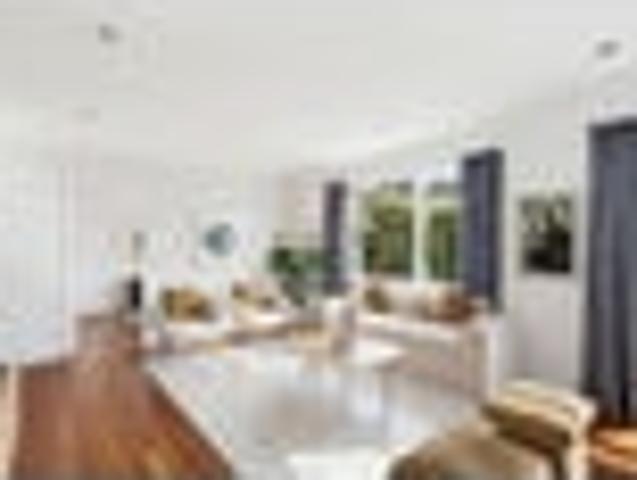 Apartment for sale in Matata, Wellington