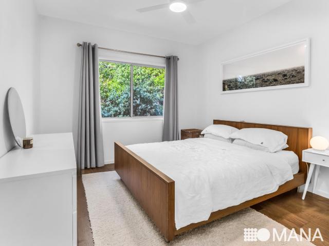 House for sale in Ocean Shores, New South Wales