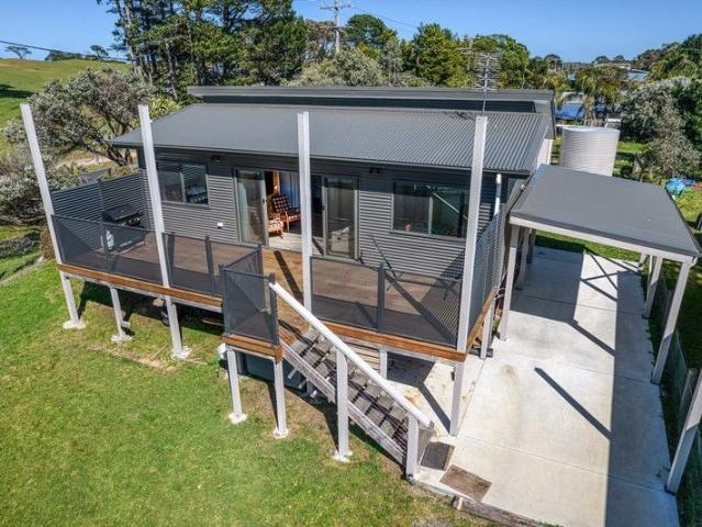 House for sale in Venus Bay, Victoria