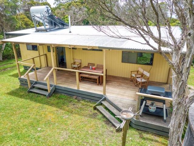 House for sale in Victoria