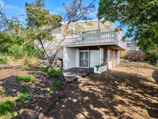 House for rent in Blairgowrie, Melbourne