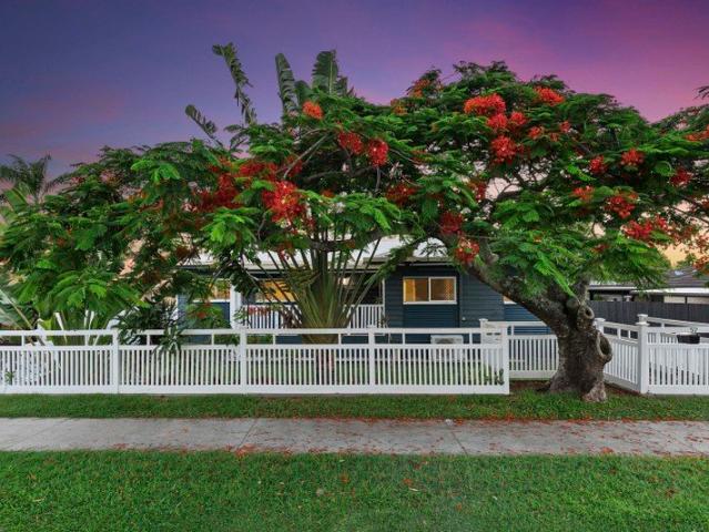 House for sale in Great Sandy Strait, Queensland