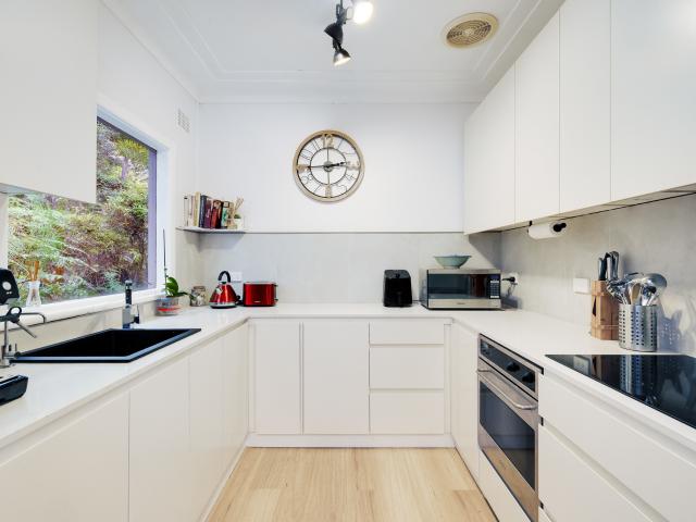 House for sale in Pearl Beach, New South Wales