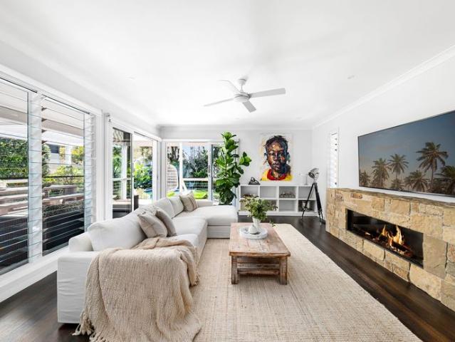 House for rent in Northern Beaches, Sydney