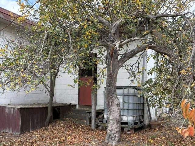 House for sale in Coronet Bay, Victoria