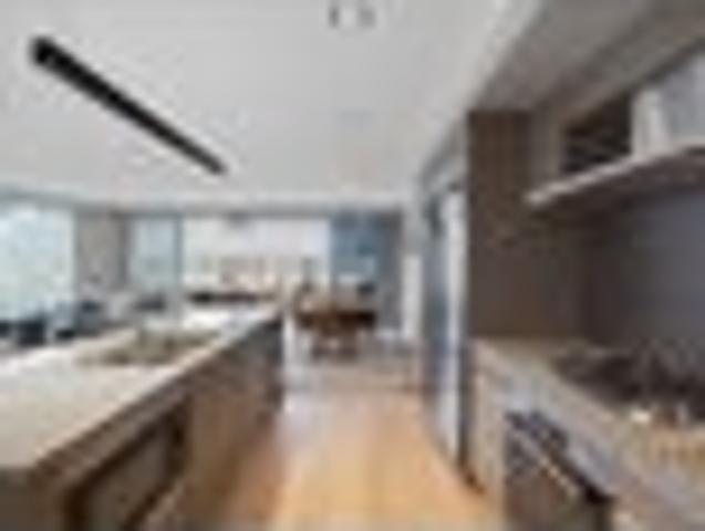 Apartment for sale in Omokoroa, Bay Of Plenty