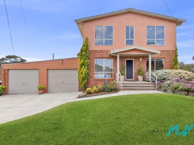 House for sale in St Leonards, Victoria