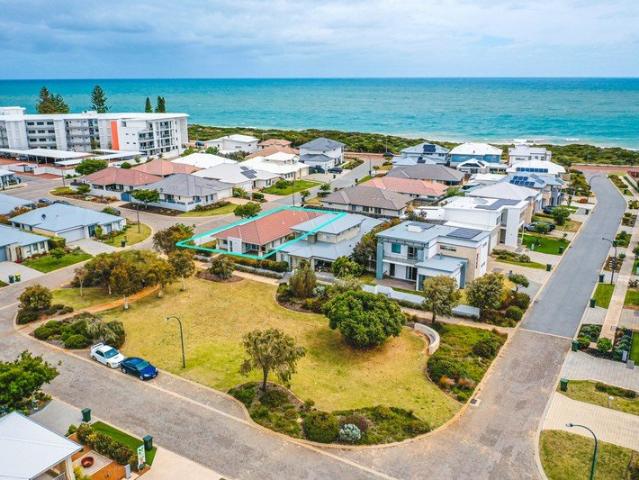 House for sale in Halls Head, City of Mandurah