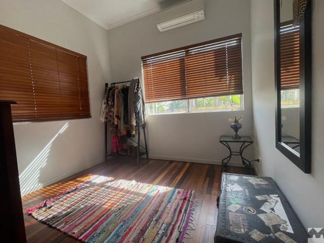 House for sale in Cairns, Queensland