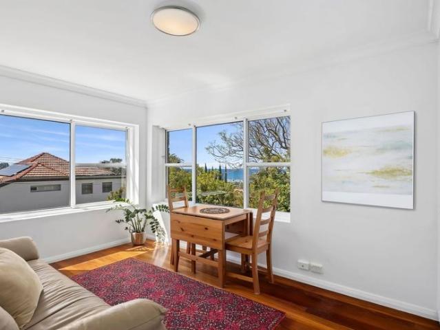 Apartment for rent in Northern Beaches, Sydney