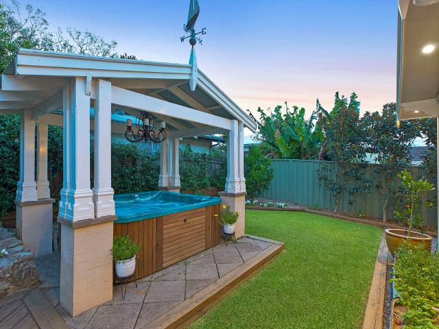 House for sale in Gosford, New South Wales