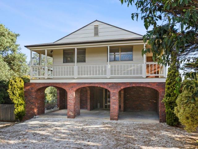 House for sale in Anglesea, Victoria