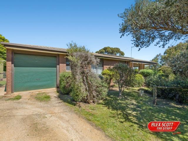 House for sale in Rhyll, Bass Coast Shire