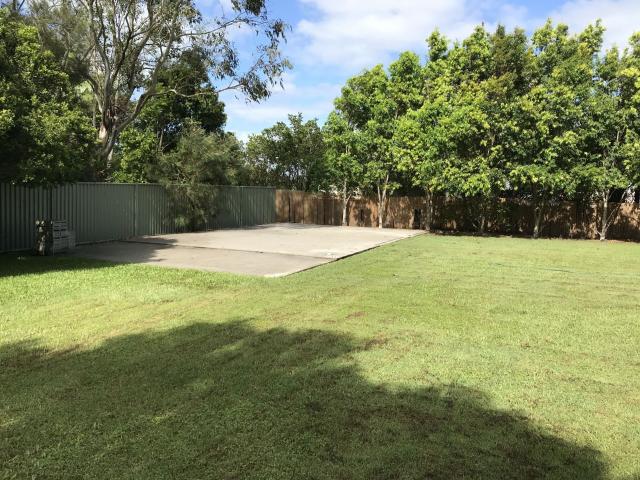 House for sale in South Ballina, New South Wales