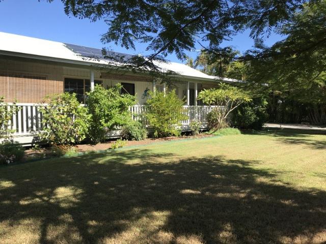 House for sale in South Ballina, New South Wales