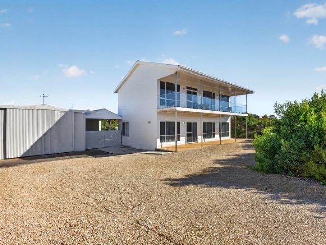 House for sale in Marion Bay, South Australia