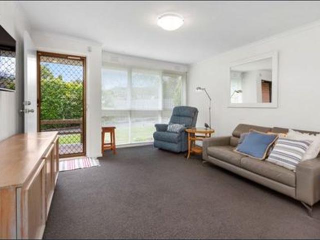 Apartment for rent in Dromana, Melbourne