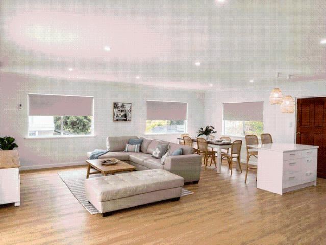 Apartment for rent in Fernbrook, Queensland