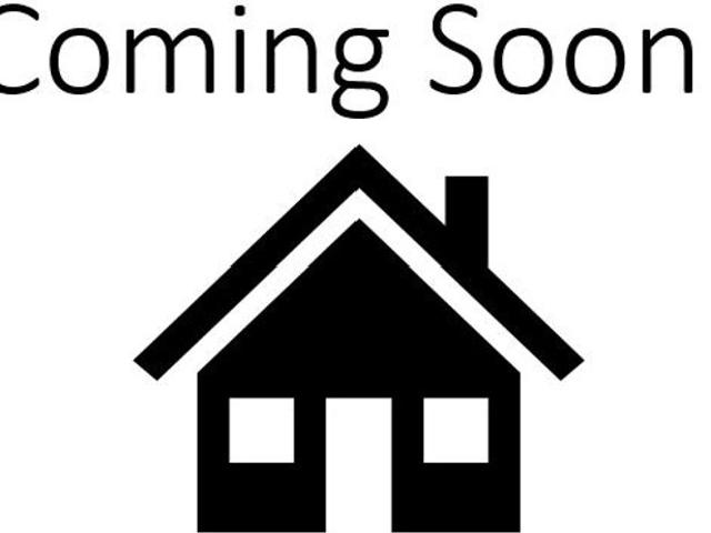 Apartment for sale in Bunbury, Western Australia