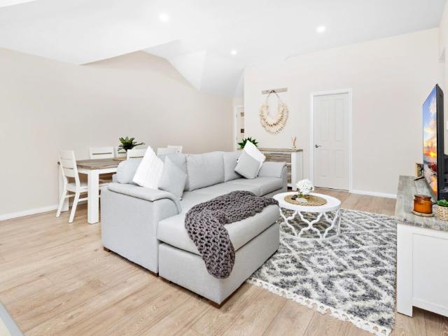 House for rent in Kiama, The Council of the Municipality of Kiama