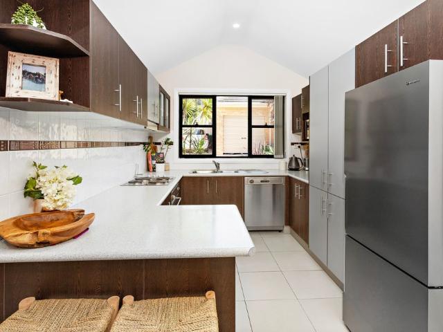 House for rent in Kiama, The Council of the Municipality of Kiama