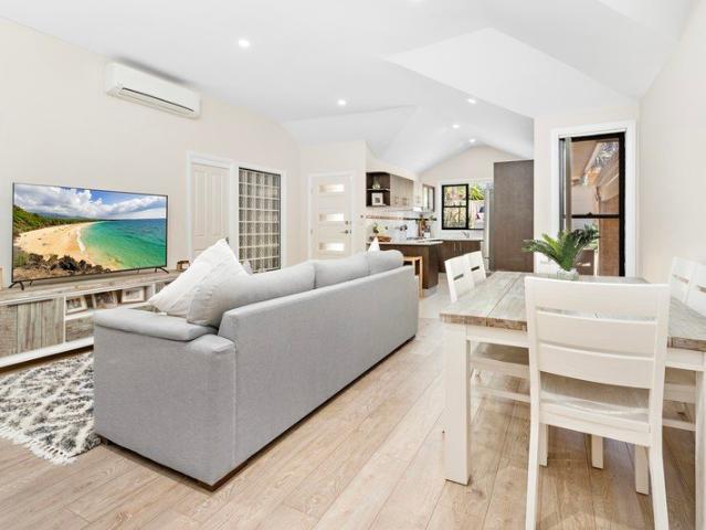 Villa for rent in Kiama, The Council of the Municipality of Kiama