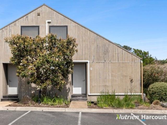 Villa for sale in Port Campbell, Victoria