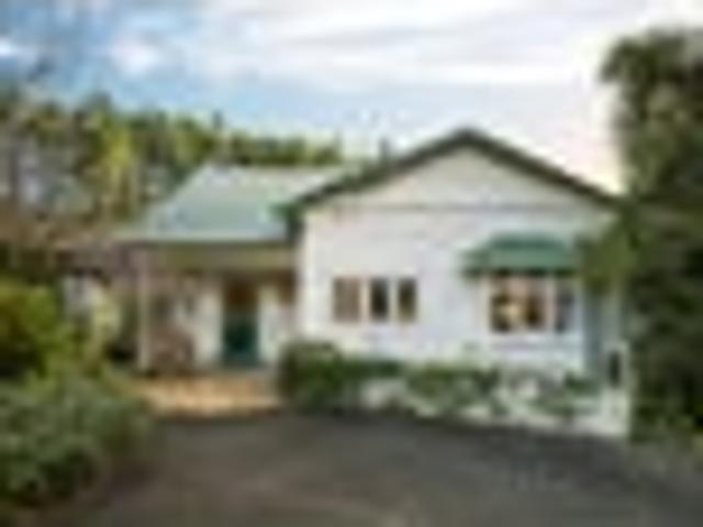 House for sale in Paremoremo