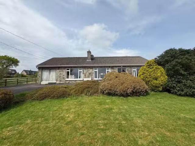 House to rent