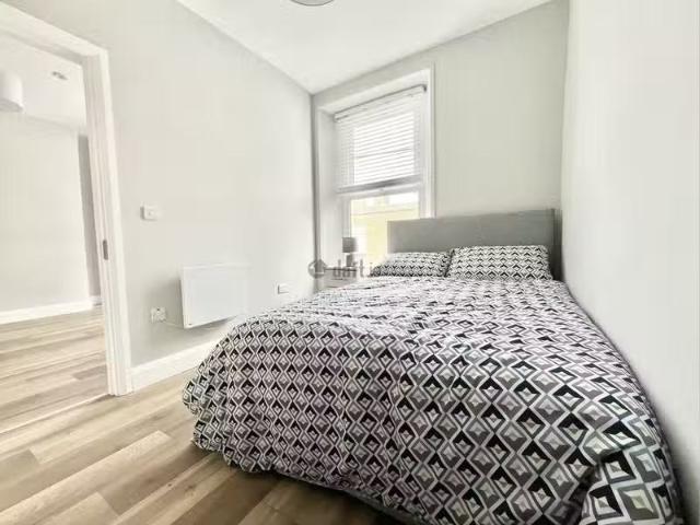 Apartment to rent