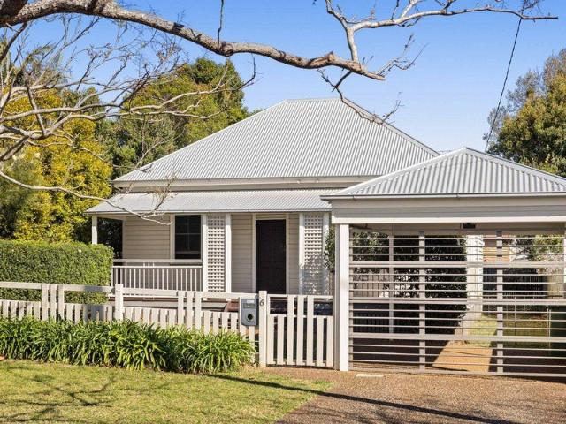 House for sale in Toowoomba, Queensland