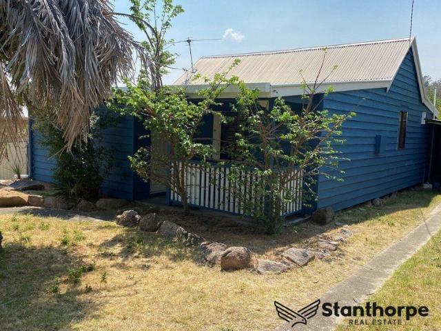 House for rent in Stanthorpe, Southern Downs Regional