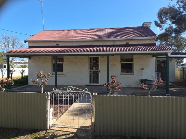 House for sale in Minvalara, South Australia