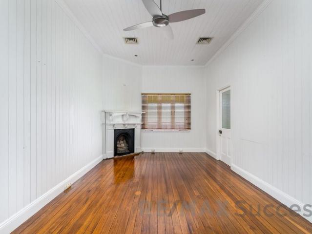 House for rent in Toowoomba, Queensland