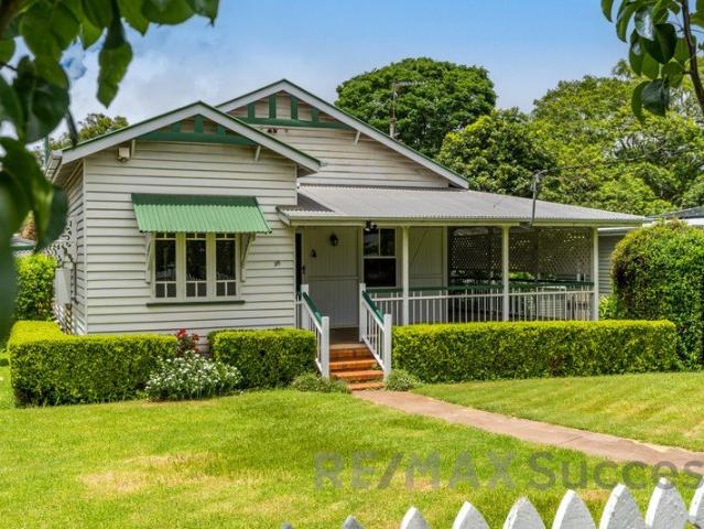 House for rent in Toowoomba, Queensland