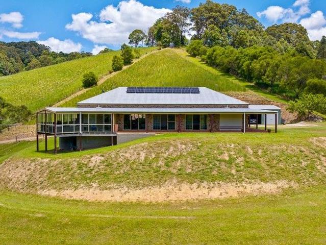 House for sale in Cooroy, Queensland