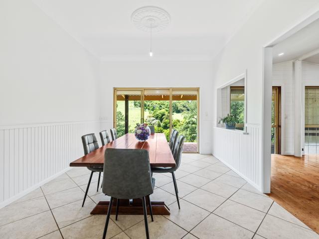 House for sale in Cooroy, Queensland