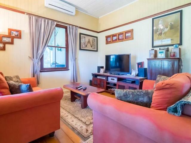 House for rent in Lanefield, Greater Brisbane