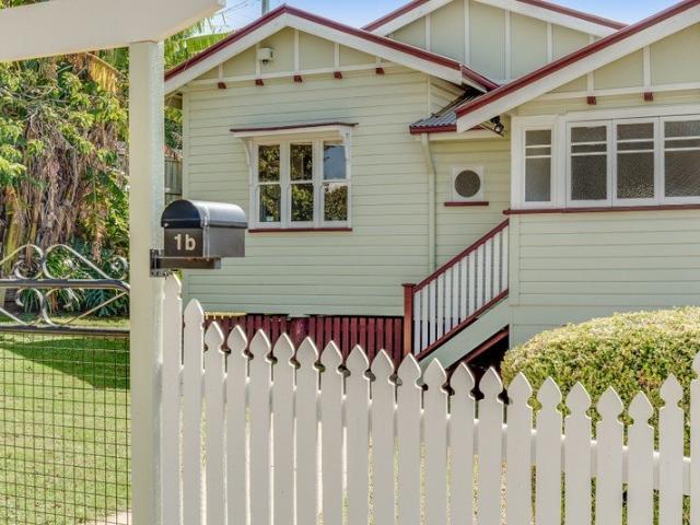 House for rent in Toowoomba City, Toowoomba